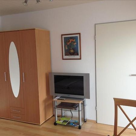 Ferienwohnung Muehlbach イスニー・イム・アルゴイ エクステリア 写真