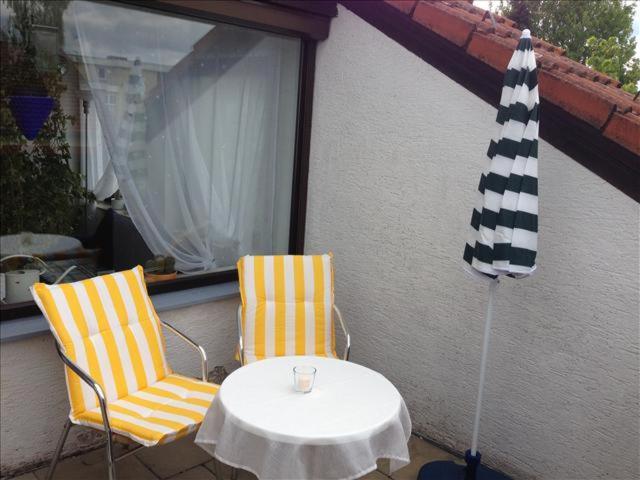 Ferienwohnung Muehlbach イスニー・イム・アルゴイ エクステリア 写真