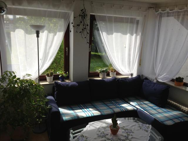 Ferienwohnung Muehlbach イスニー・イム・アルゴイ エクステリア 写真