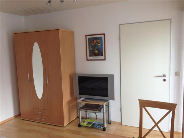 Ferienwohnung Muehlbach イスニー・イム・アルゴイ エクステリア 写真