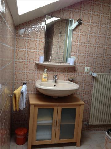 Ferienwohnung Muehlbach イスニー・イム・アルゴイ エクステリア 写真