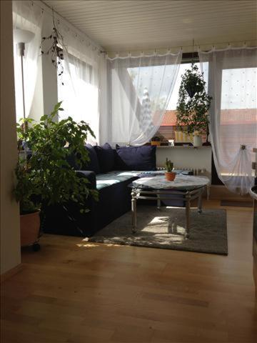 Ferienwohnung Muehlbach イスニー・イム・アルゴイ エクステリア 写真